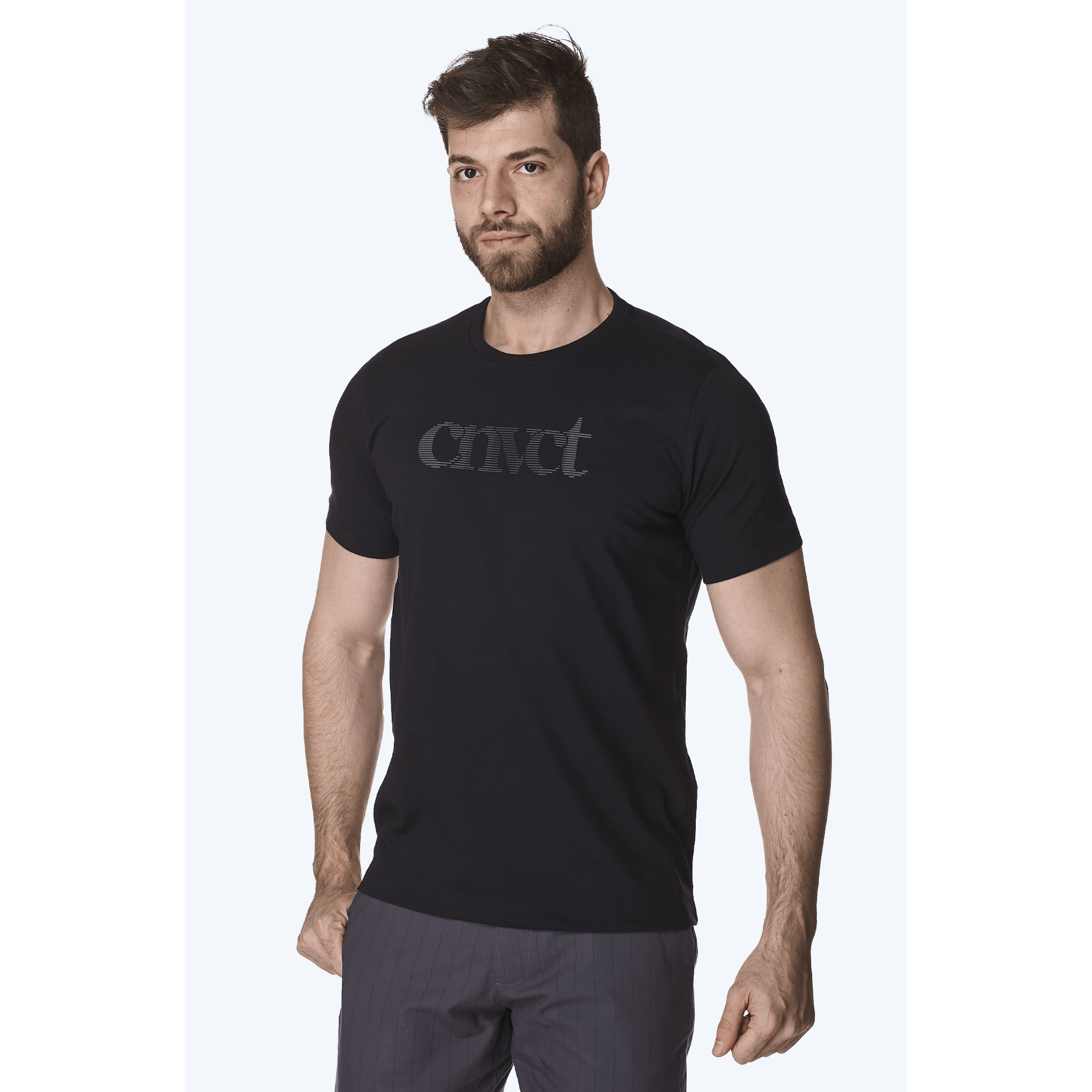 Camiseta-Regular-Masculina-Convicto-Com-Estampa